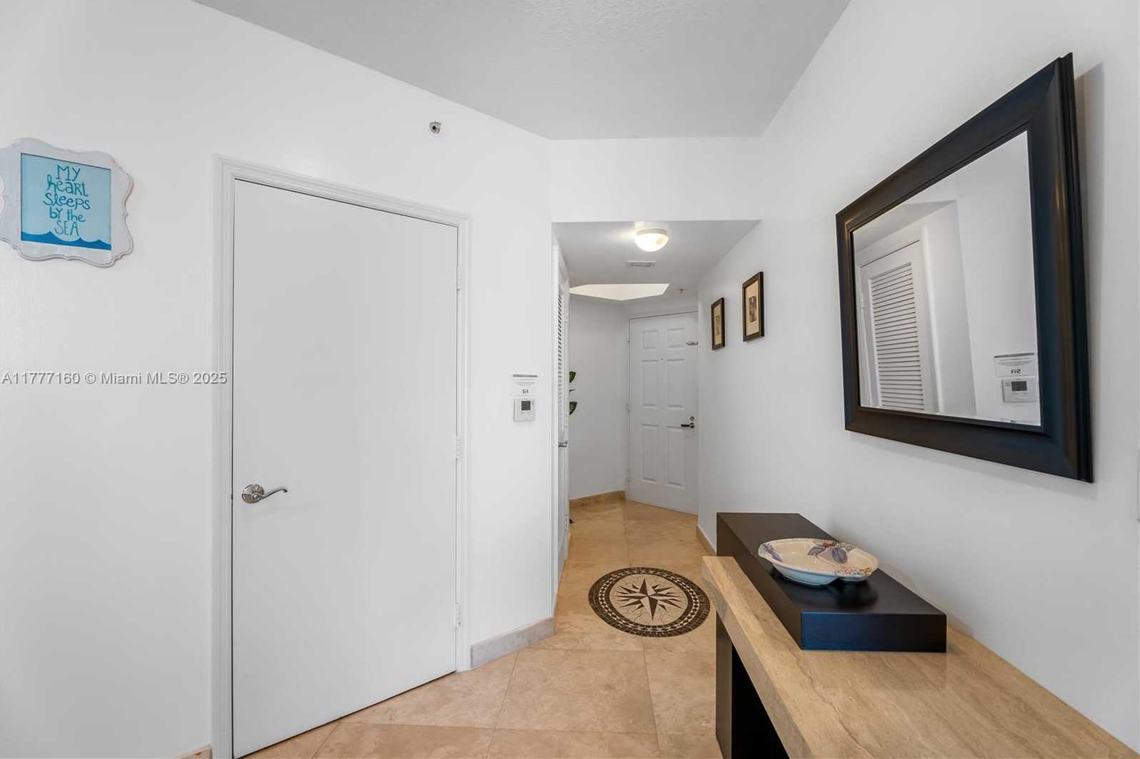 Small Image of 16699 COLLINS AVE #2502, Sunny Isles Beach Number 5