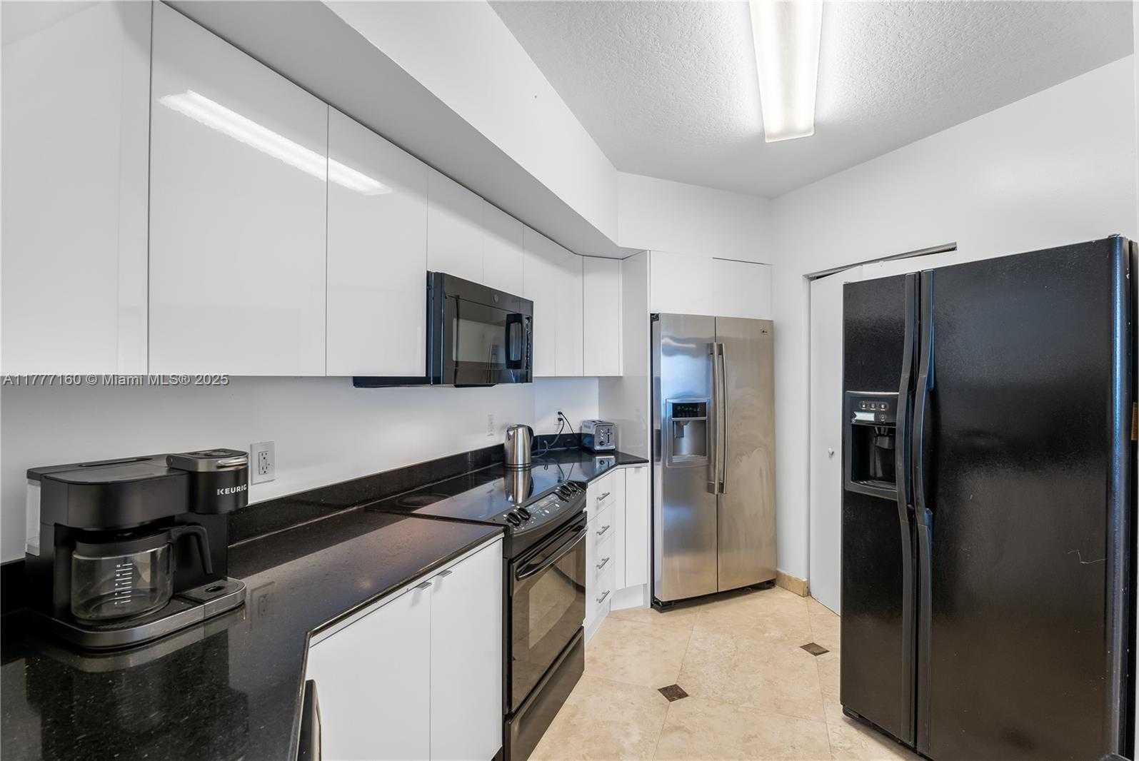 Small Image of 16699 COLLINS AVE #2502, Sunny Isles Beach Number 6