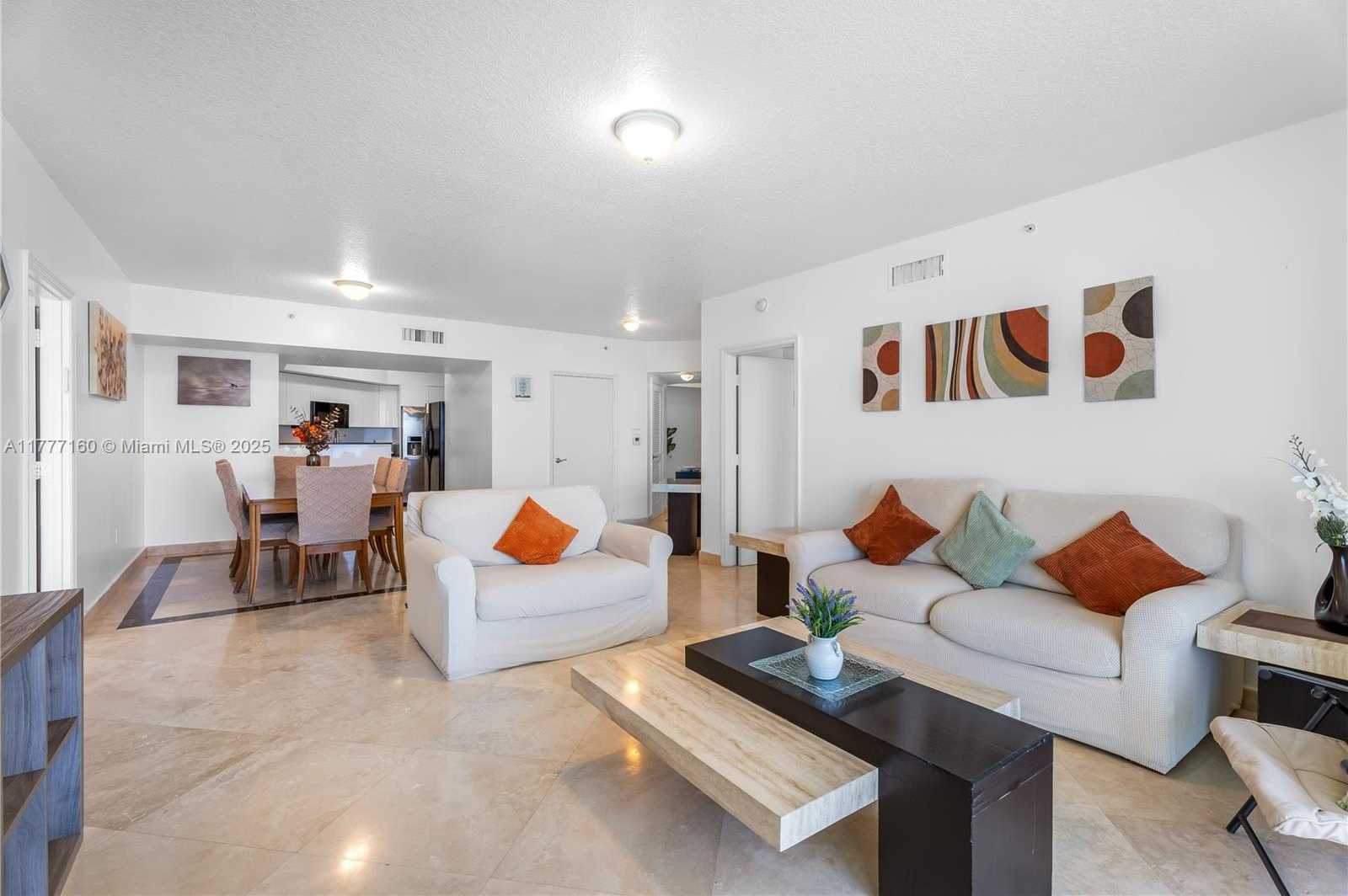 Small Image of 16699 COLLINS AVE #2502, Sunny Isles Beach Number 8