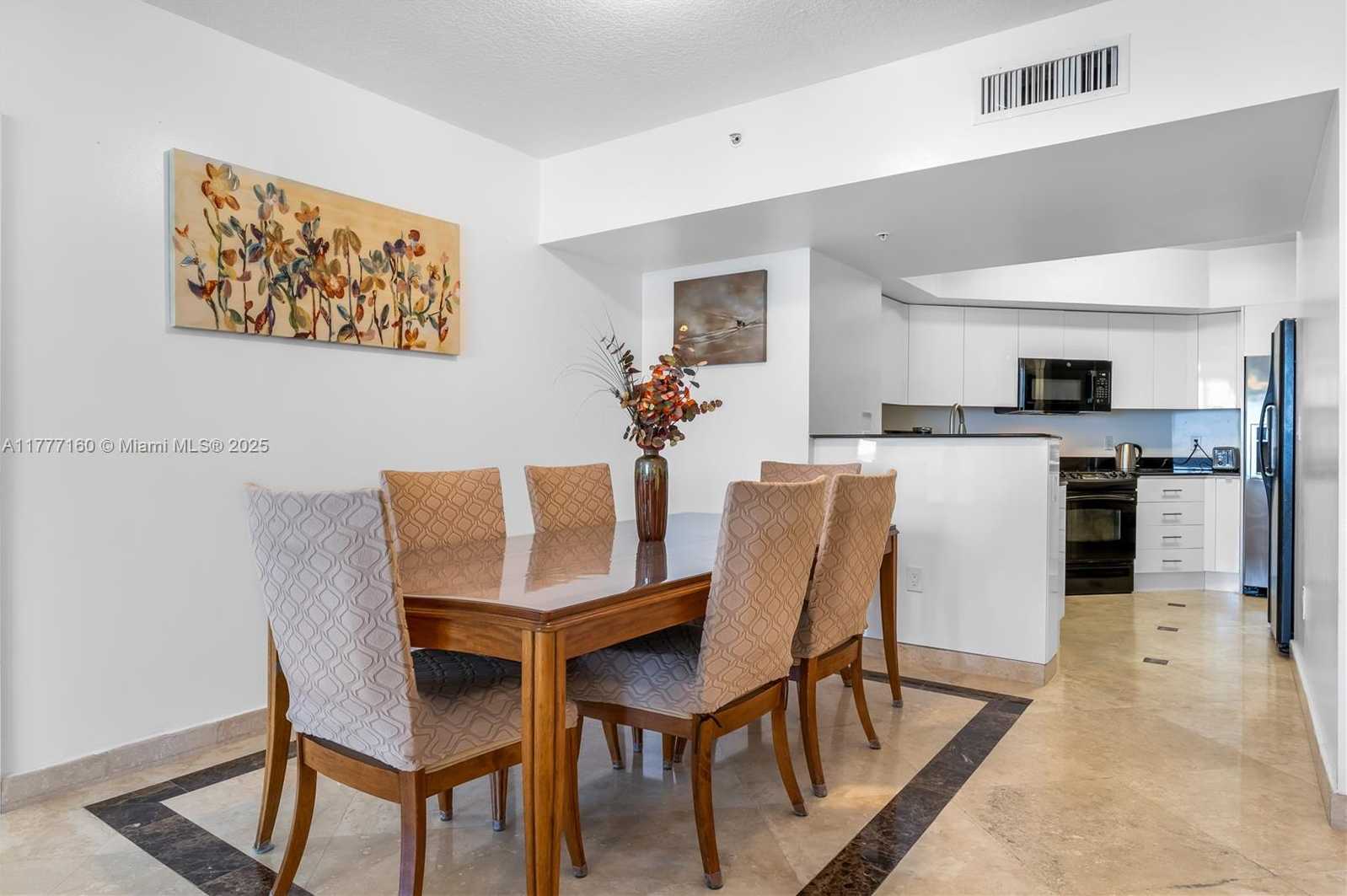 Small Image of 16699 COLLINS AVE #2502, Sunny Isles Beach Number 9