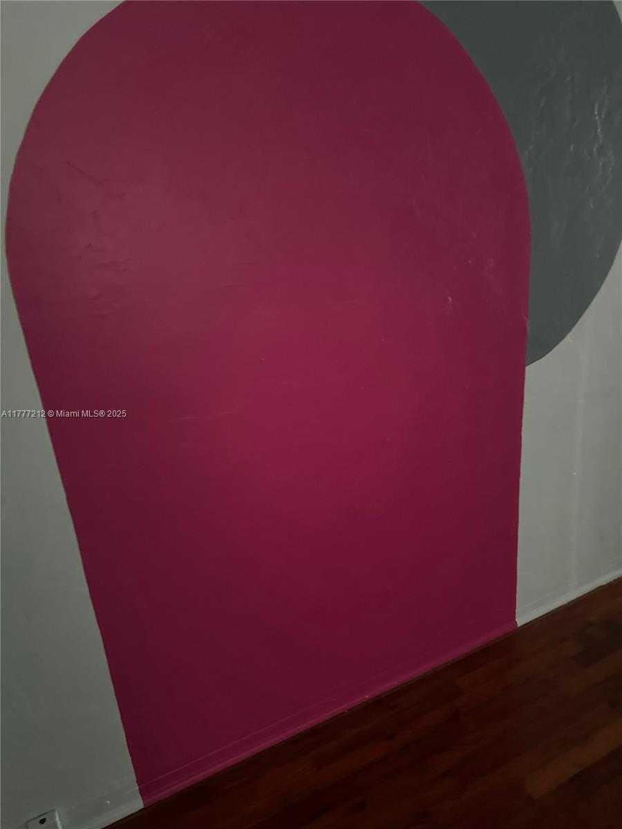 Small Image of 2613 INAGUA AVE, Miami Number 15