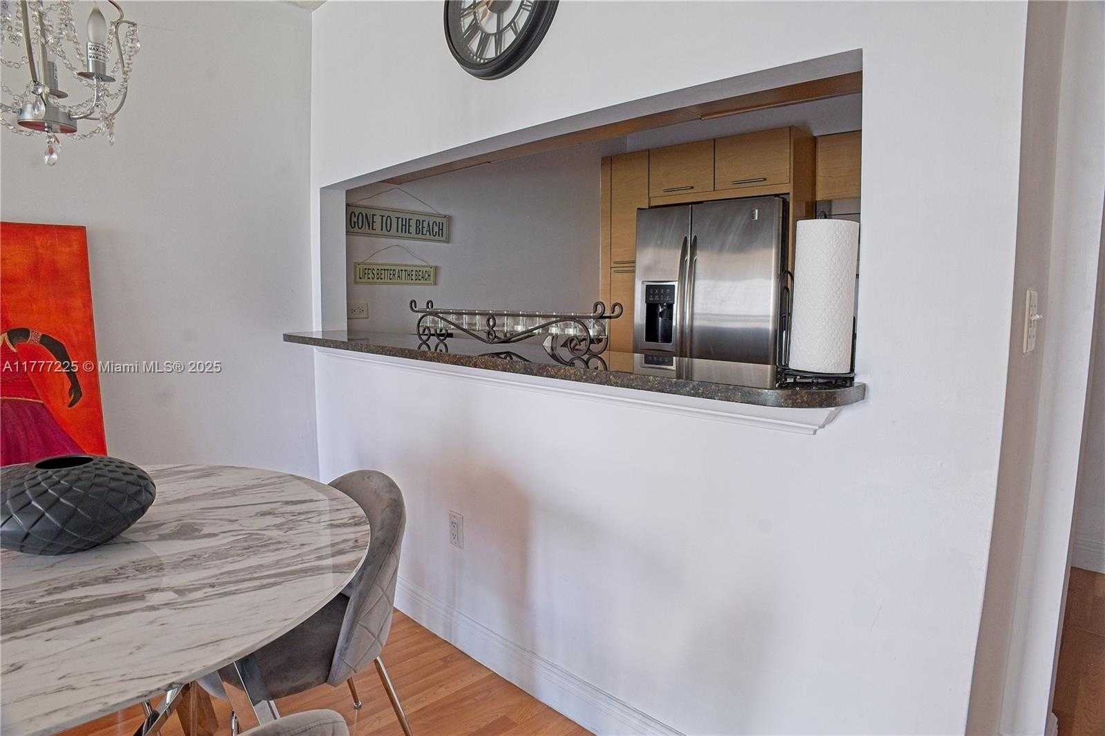 Small Image of 31 SOUTH EAST 5TH #1203, Miami Number 47