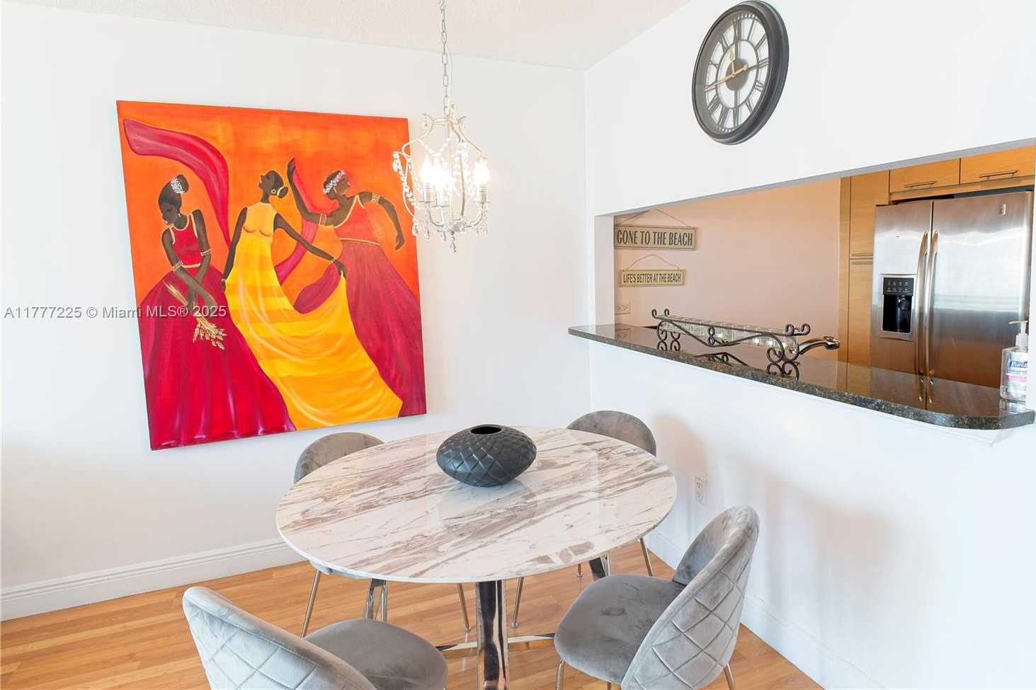 Small Image of 31 SOUTH EAST 5TH ST #1203, Miami Number 9