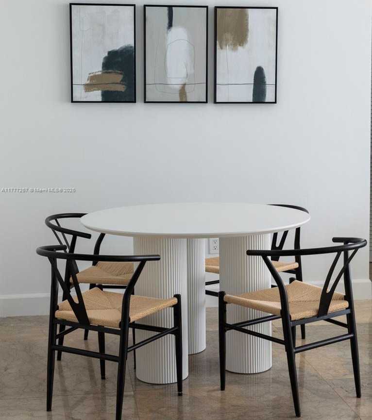 Small Image of 950 BRICKELL BAY DR #1504, Miami Number 8