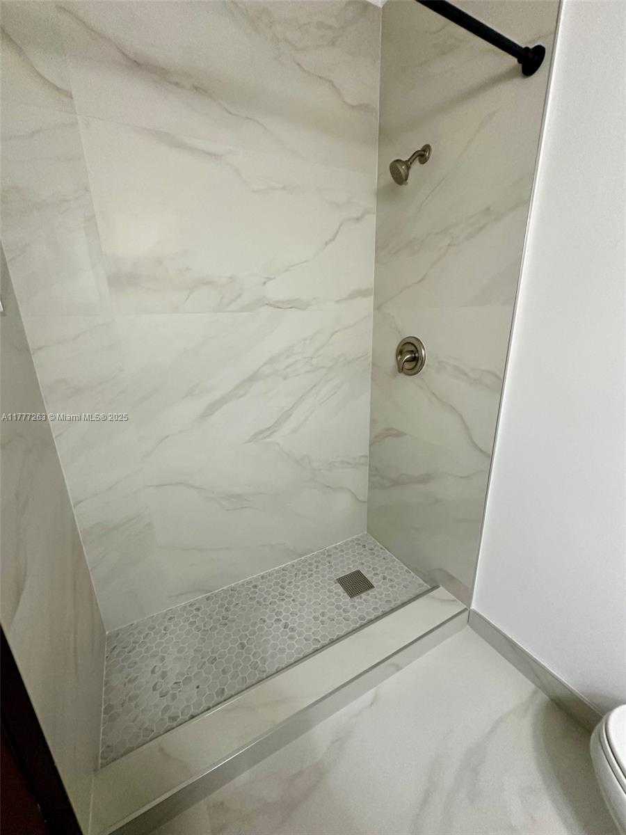 Small Image of 14755 SOUTH WEST 85TH TER, Miami Number 14