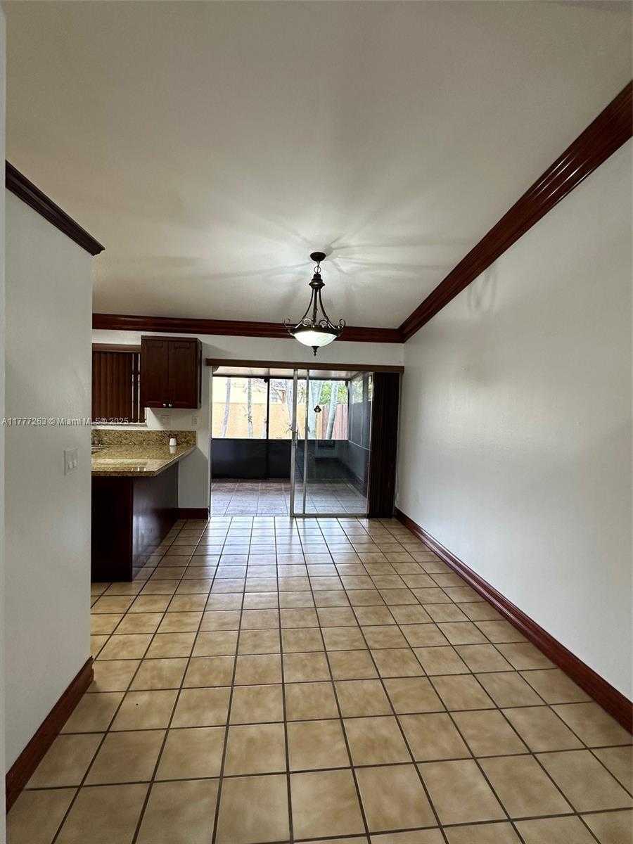 Small Image of 14755 SOUTH WEST 85TH TER, Miami Number 6