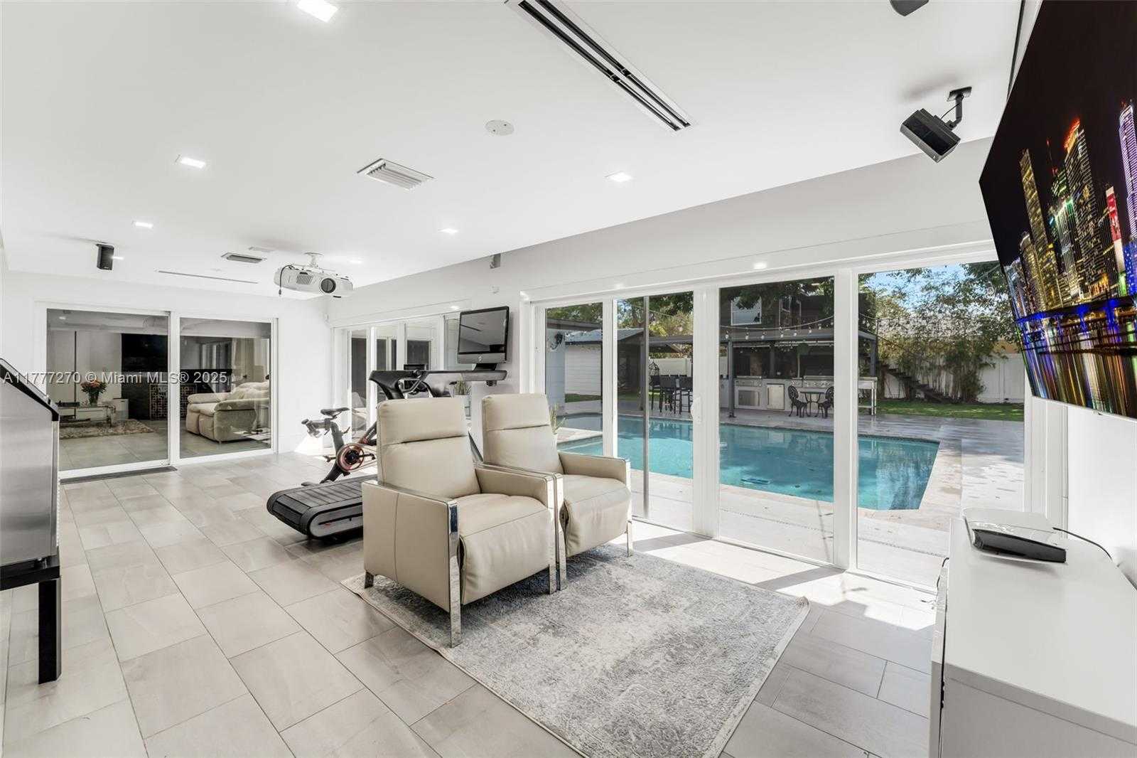 Small Image of 14401 SOUTH WEST 79TH AVE, Palmetto Bay Number 15