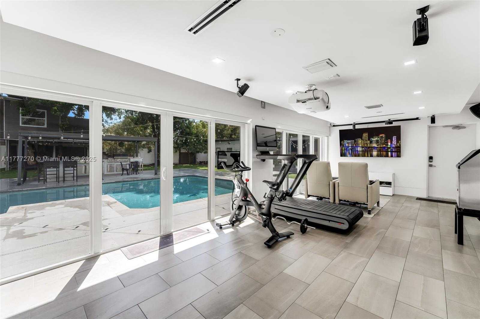 Small Image of 14401 SOUTH WEST 79TH AVE, Palmetto Bay Number 16