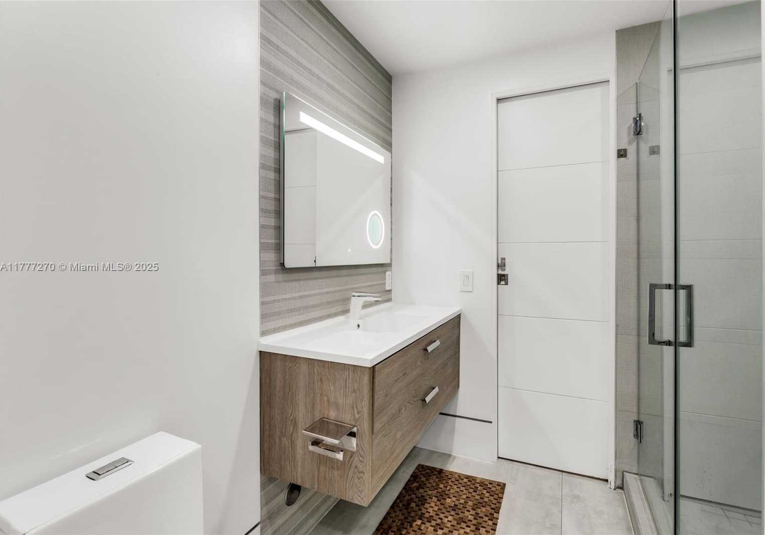 Small Image of 14401 SOUTH WEST 79TH AVE, Palmetto Bay Number 21