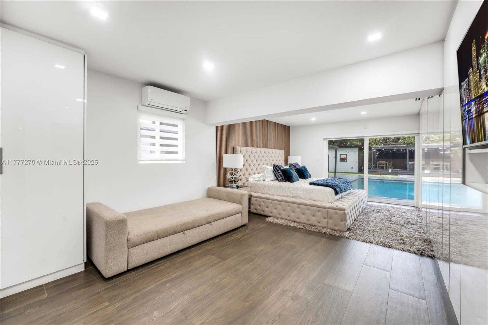 Small Image of 14401 SOUTH WEST 79TH AVE, Palmetto Bay Number 23