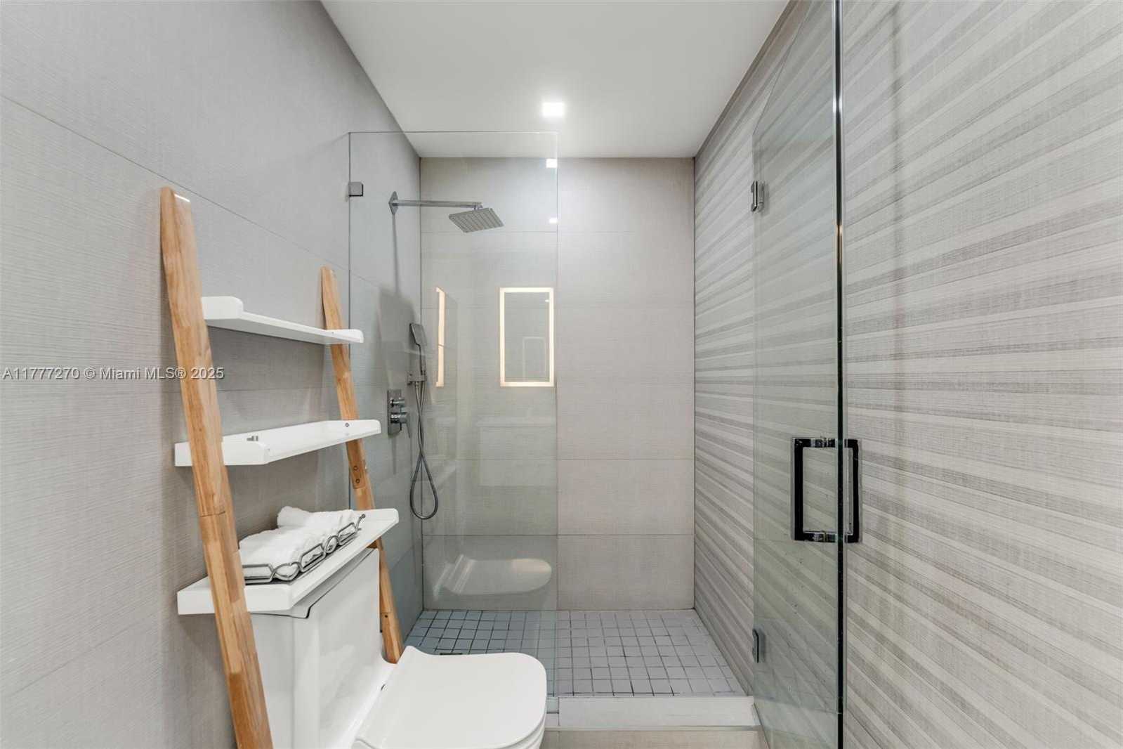 Small Image of 14401 SOUTH WEST 79TH AVE, Palmetto Bay Number 34