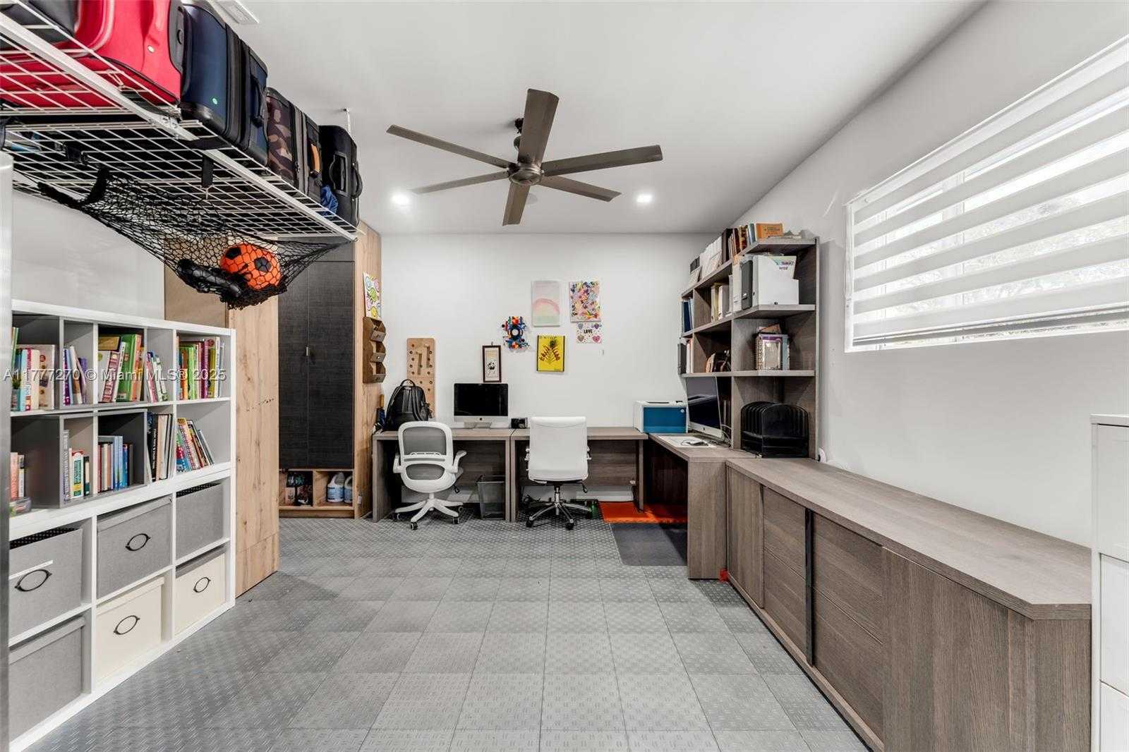 Small Image of 14401 SOUTH WEST 79TH AVE, Palmetto Bay Number 37