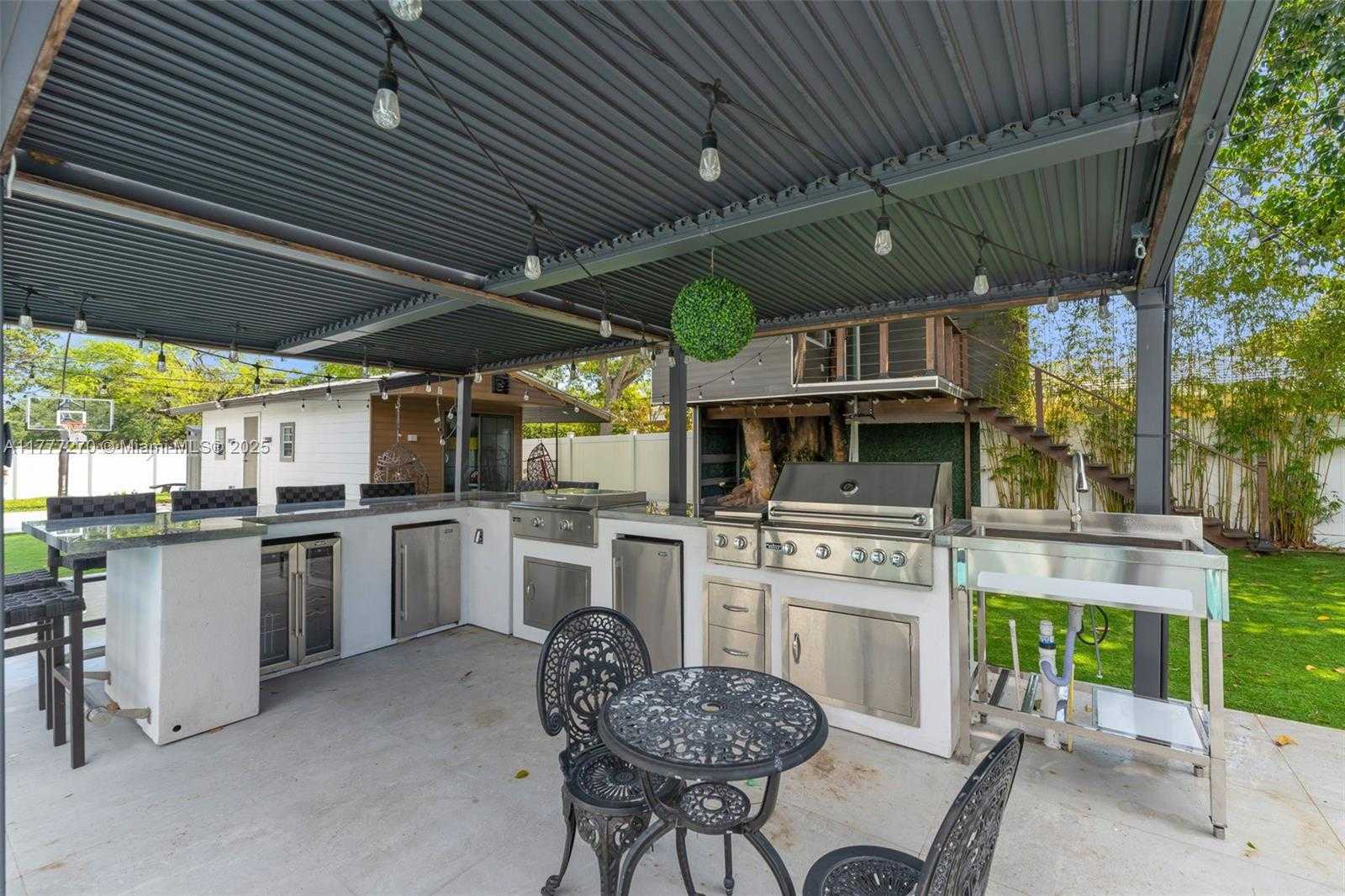 Small Image of 14401 SOUTH WEST 79TH AVE, Palmetto Bay Number 42