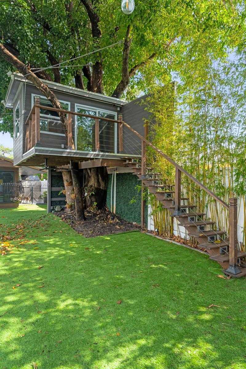 Small Image of 14401 SOUTH WEST 79TH AVE, Palmetto Bay Number 44