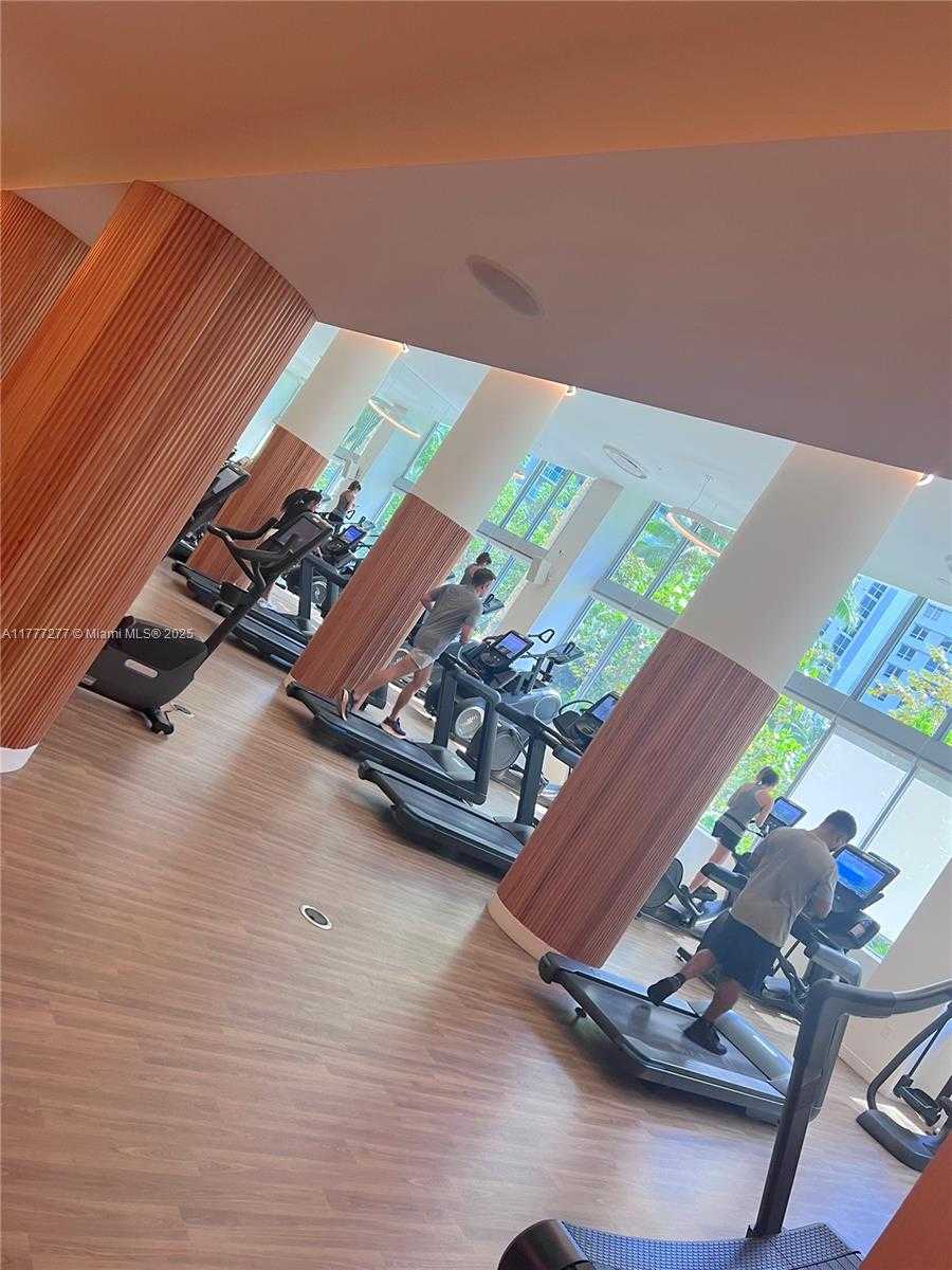 Small Image of 1500 BAY RD #550S, Miami Beach Number 19