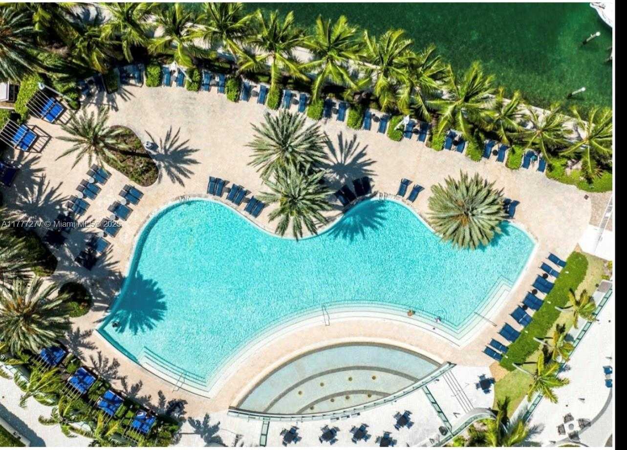 Small Image of 1500 BAY RD #550S, Miami Beach Number 20