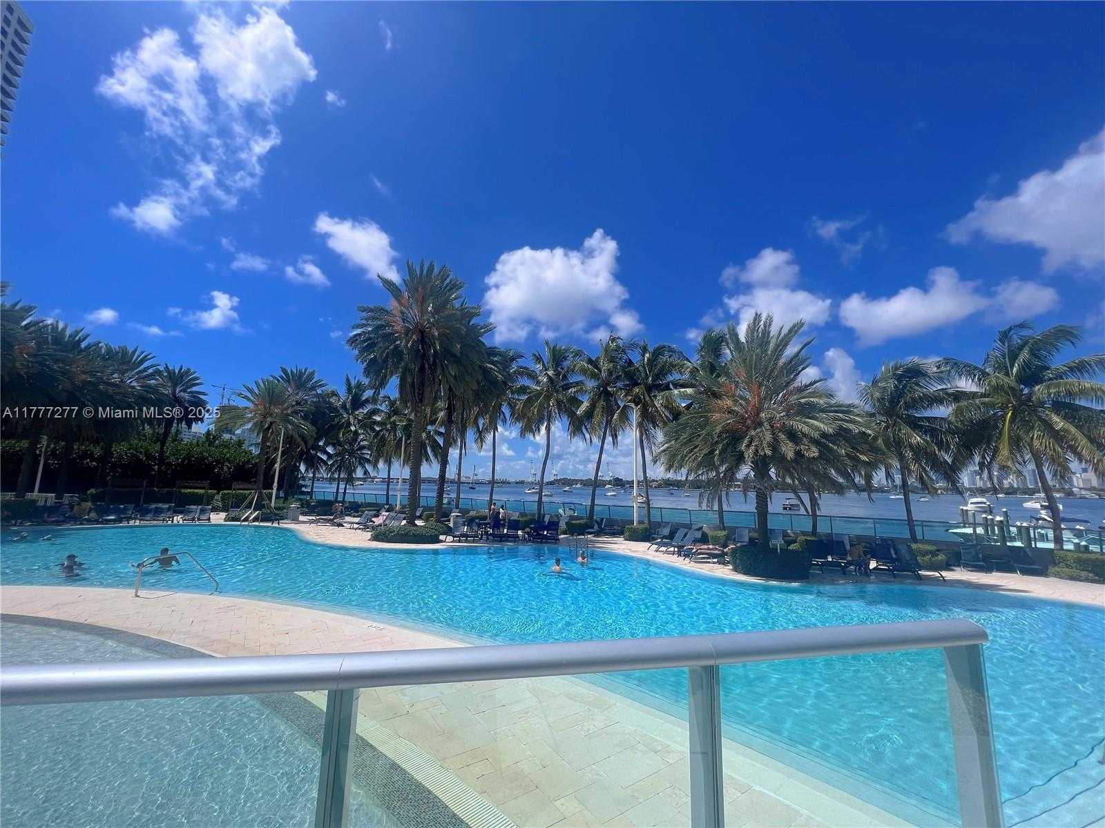 Small Image of 1500 BAY RD #550S, Miami Beach Number 21