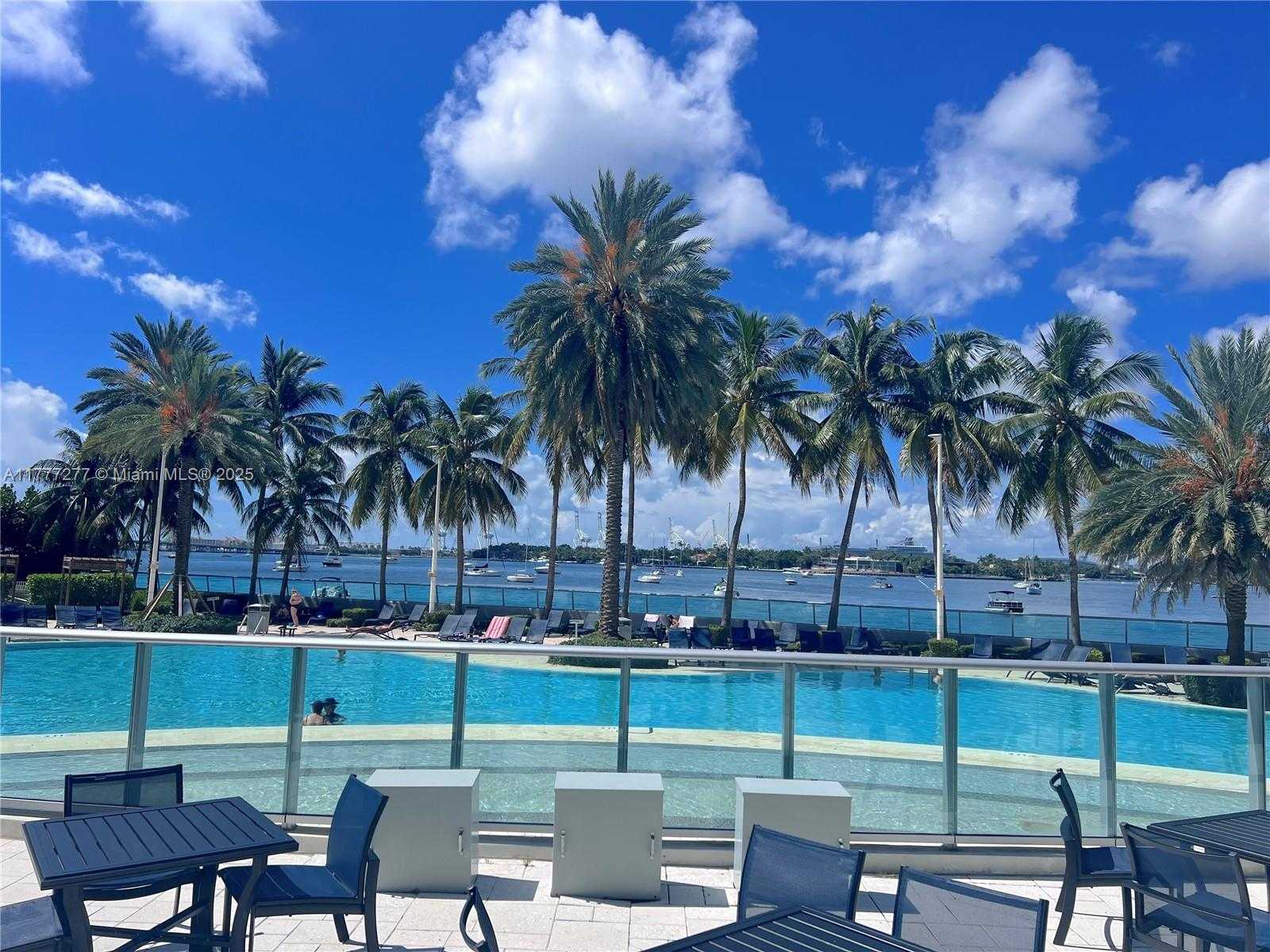 Small Image of 1500 BAY RD #550S, Miami Beach Number 22