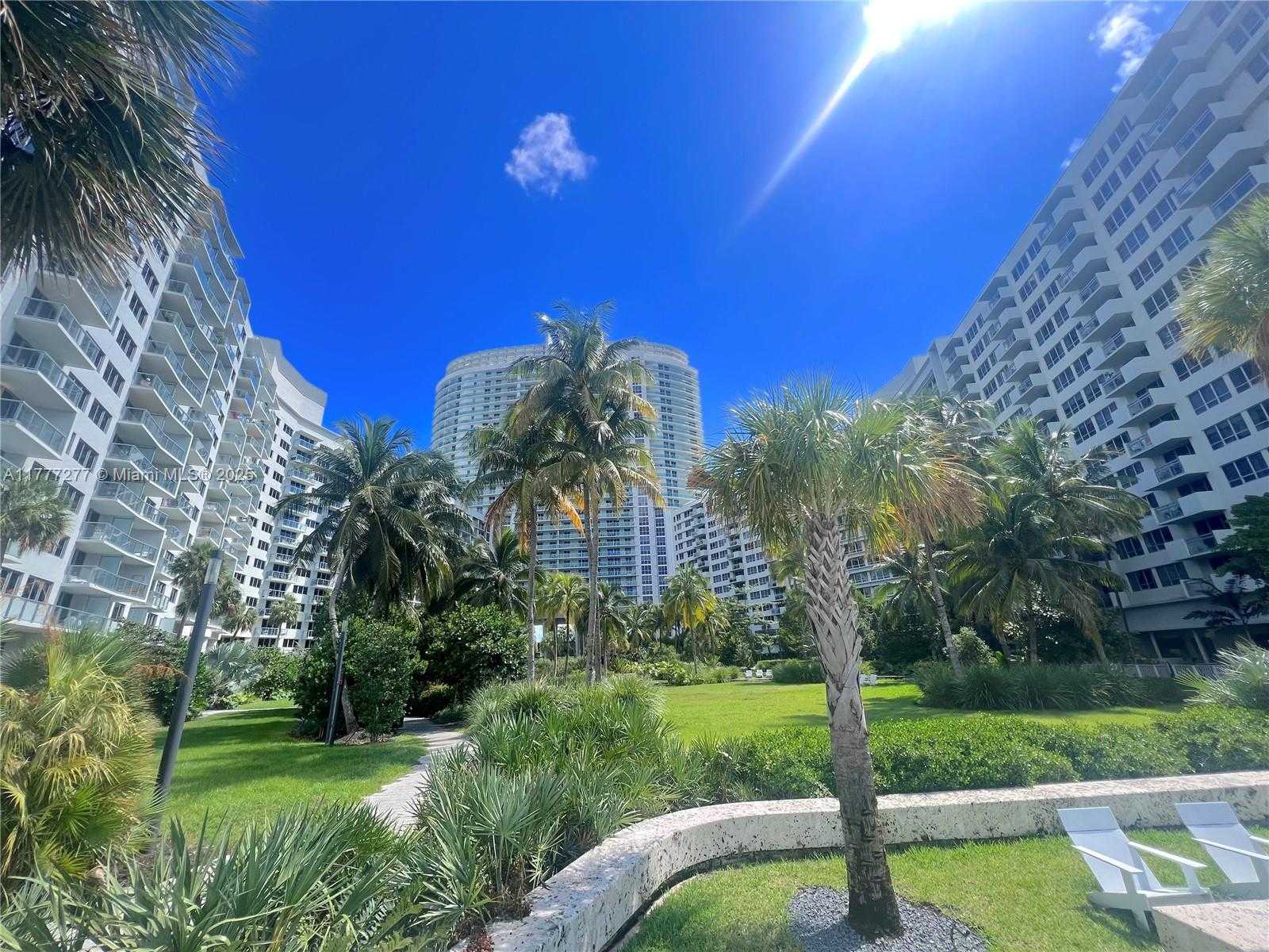 Small Image of 1500 BAY RD #550S, Miami Beach Number 23