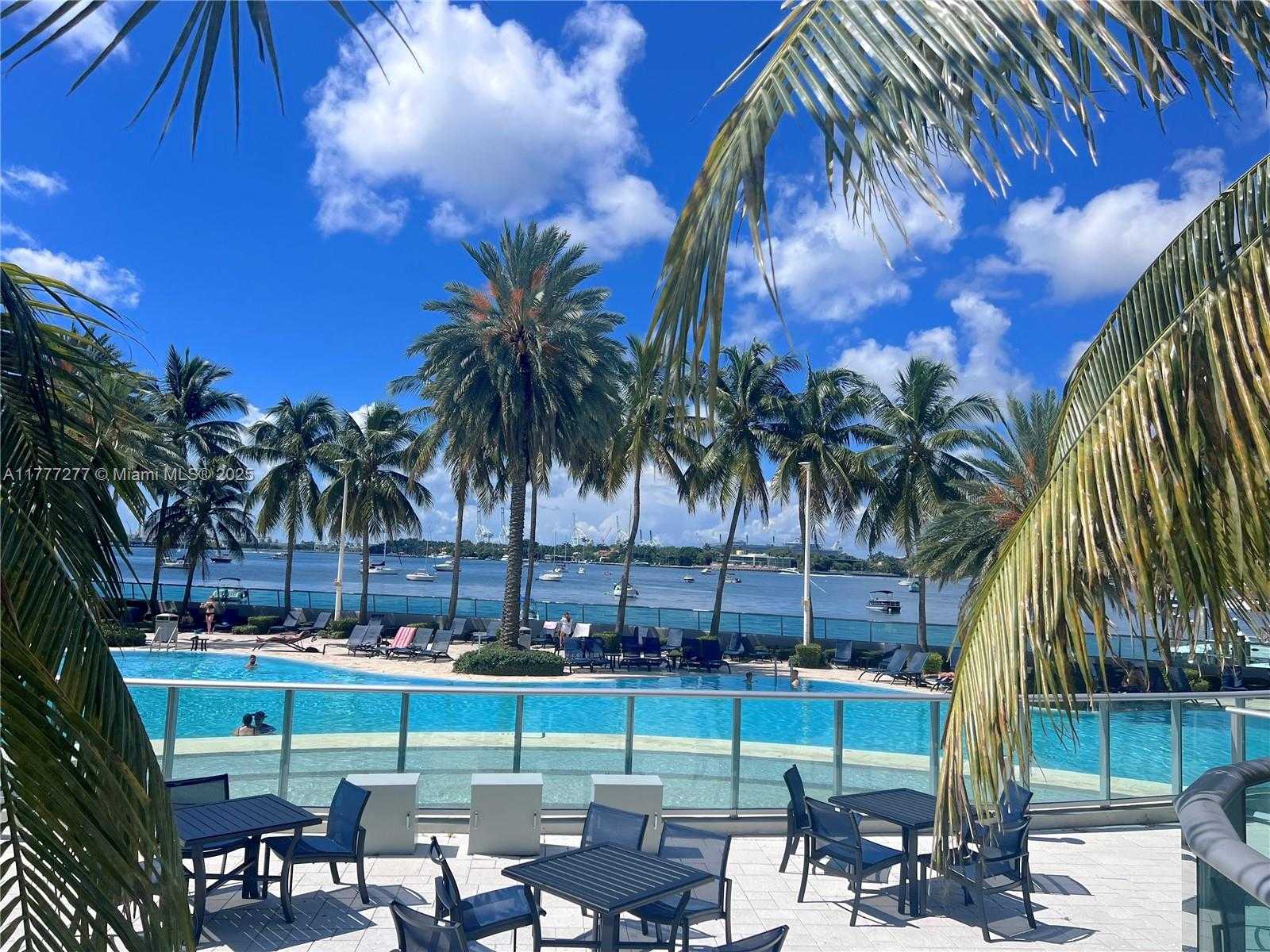Small Image of 1500 BAY RD #550S, Miami Beach Number 24