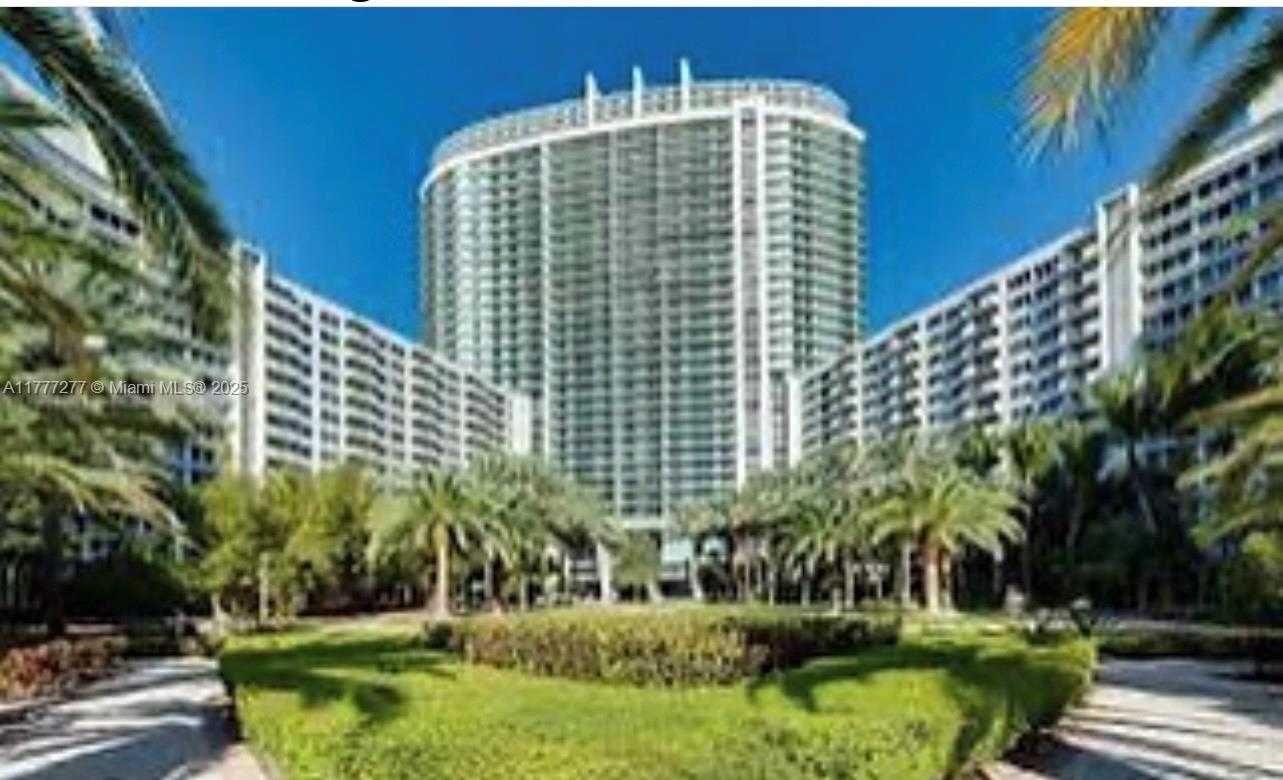 Small Image of 1500 BAY RD #550S, Miami Beach Number 25