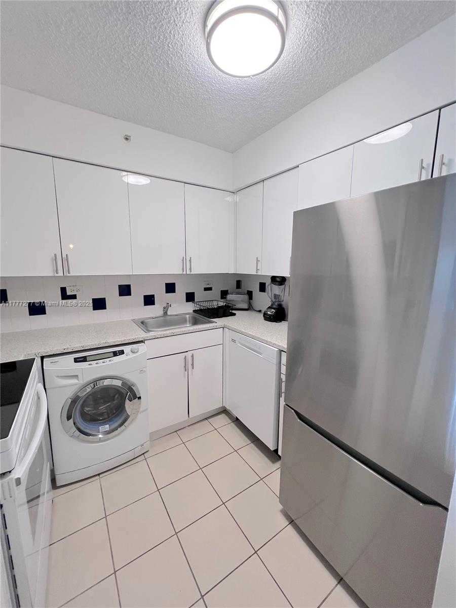 Small Image of 1500 BAY RD #550S, Miami Beach Number 6