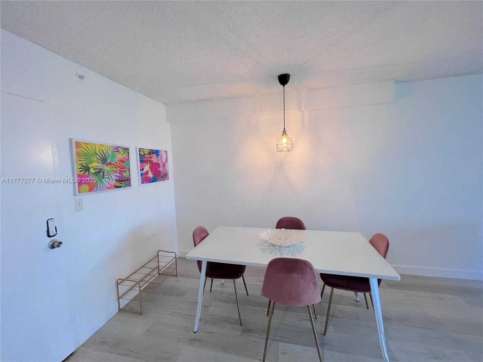 Small Image of 1500 BAY RD #550S, Miami Beach Number 8