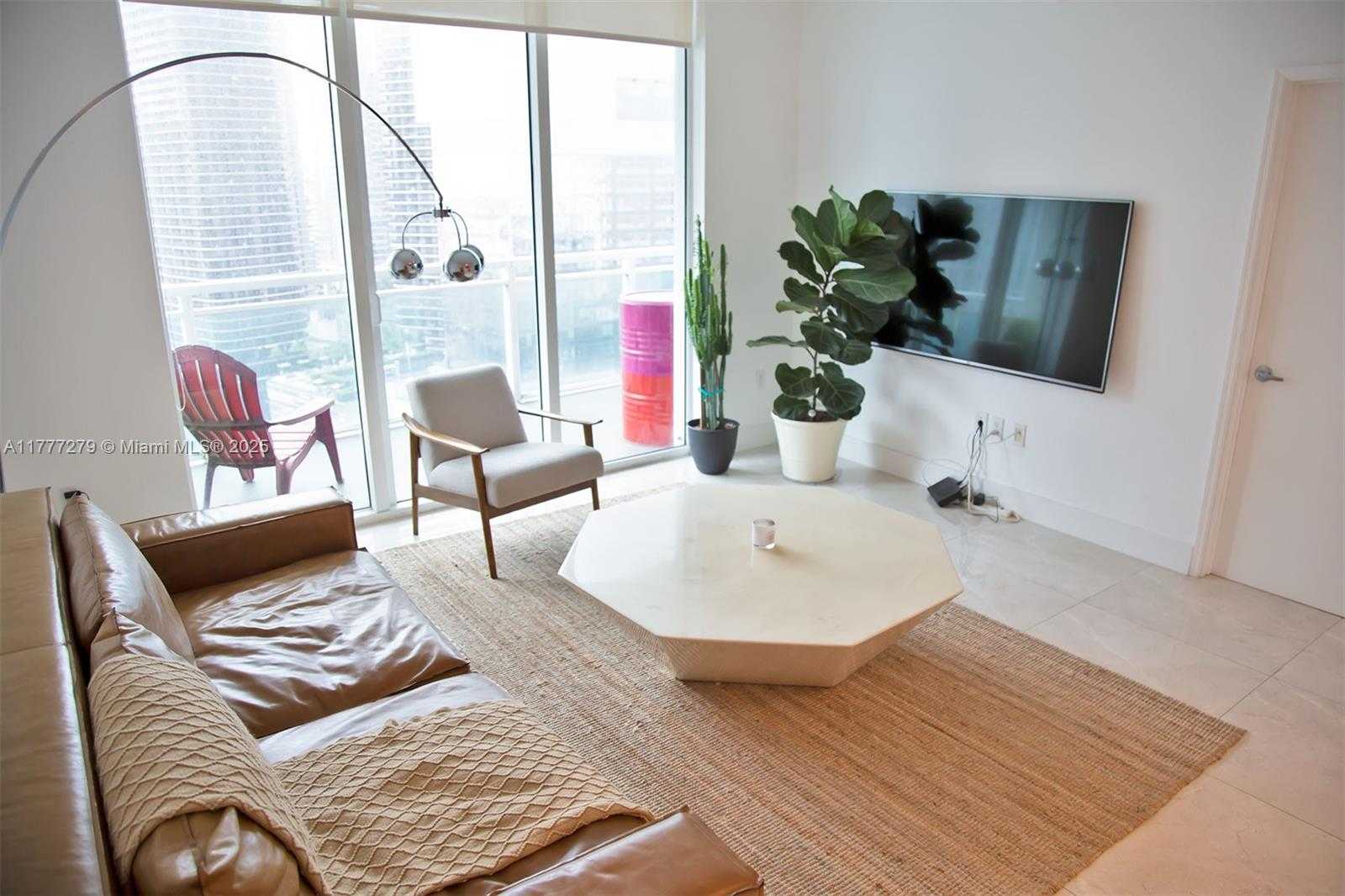 Small Image of 951 BRICKELL AVE #3007, Miami Number 20
