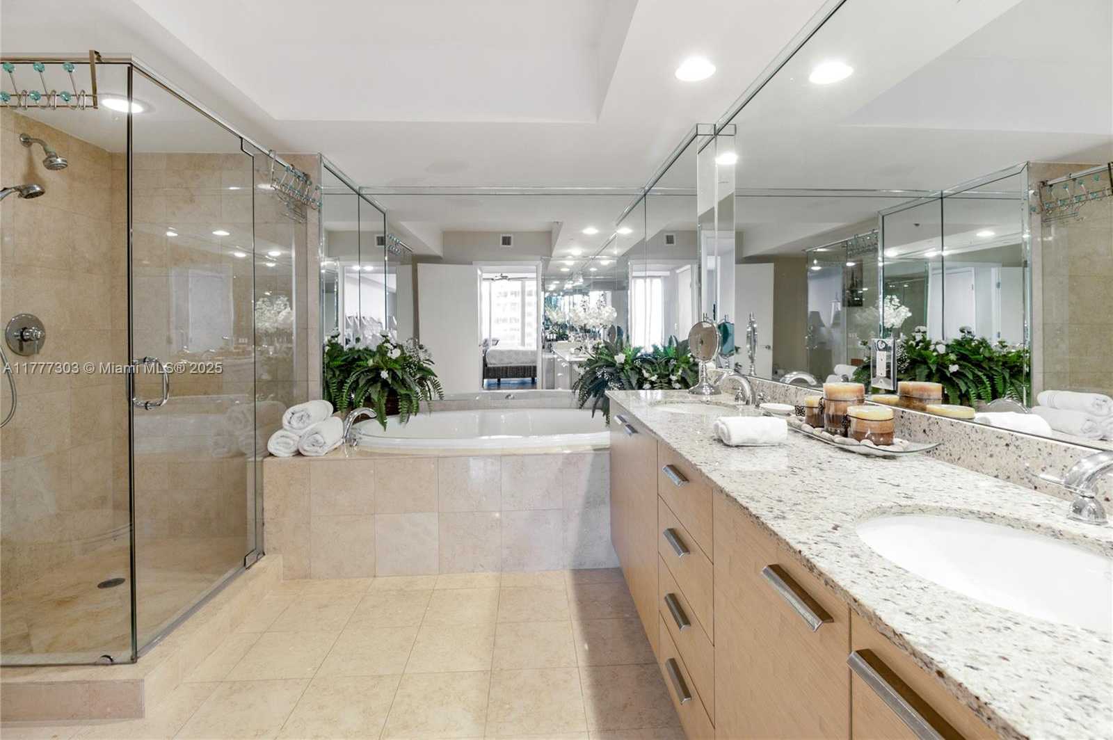 Small Image of 1830 SOUTH OCEAN DR #1108, Hallandale Beach Number 12