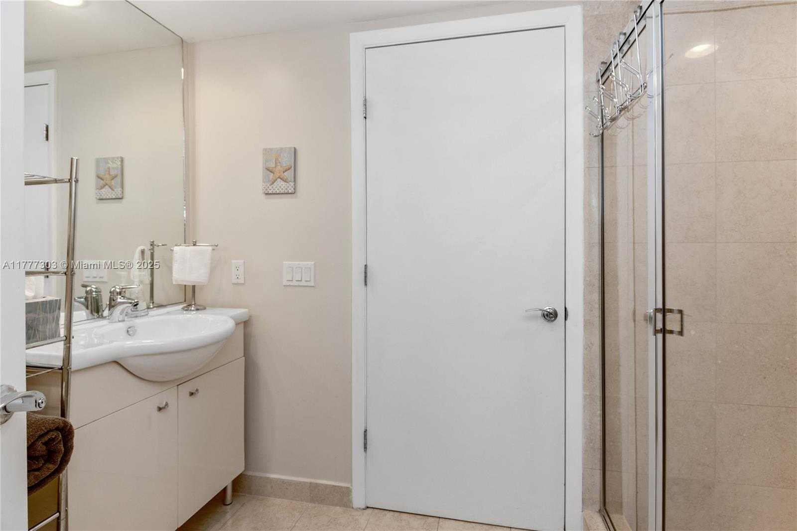 Small Image of 1830 SOUTH OCEAN DR #1108, Hallandale Beach Number 15