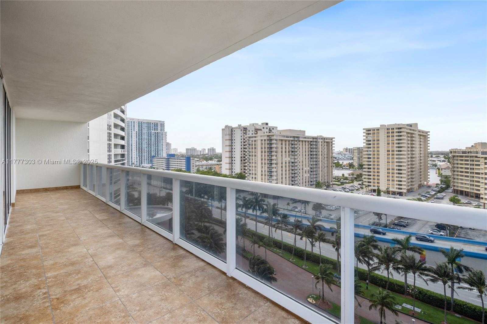 Small Image of 1830 SOUTH OCEAN DR #1108, Hallandale Beach Number 16