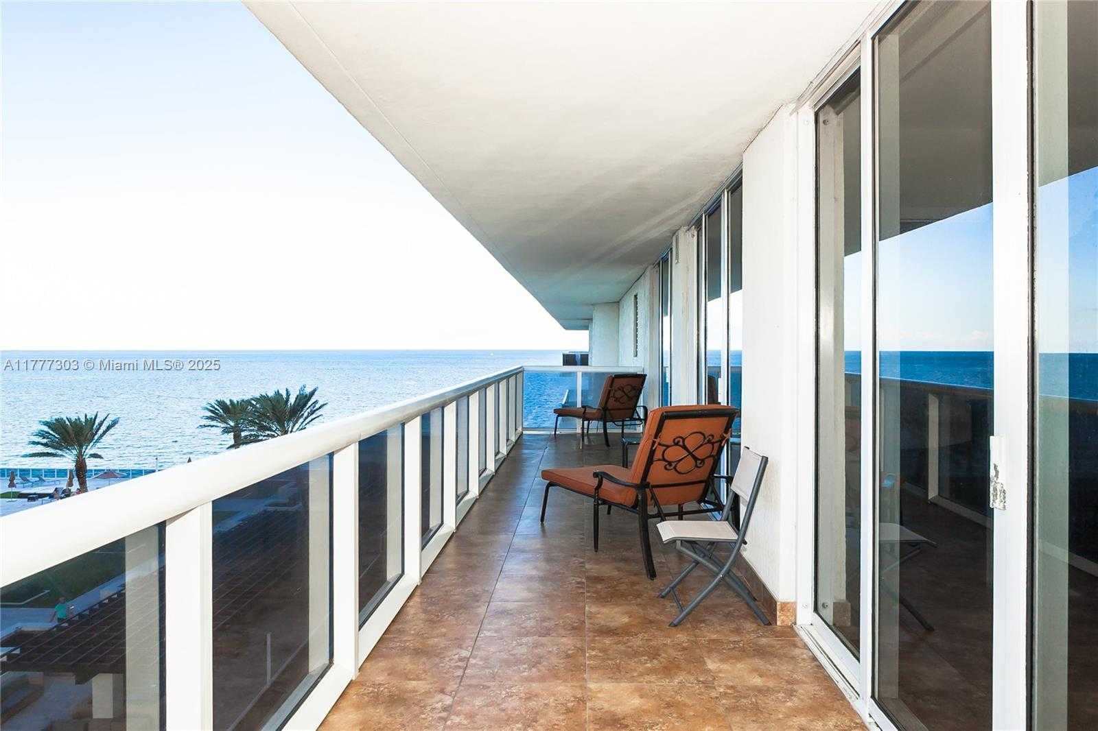 Small Image of 1830 SOUTH OCEAN DR #1108, Hallandale Beach Number 18