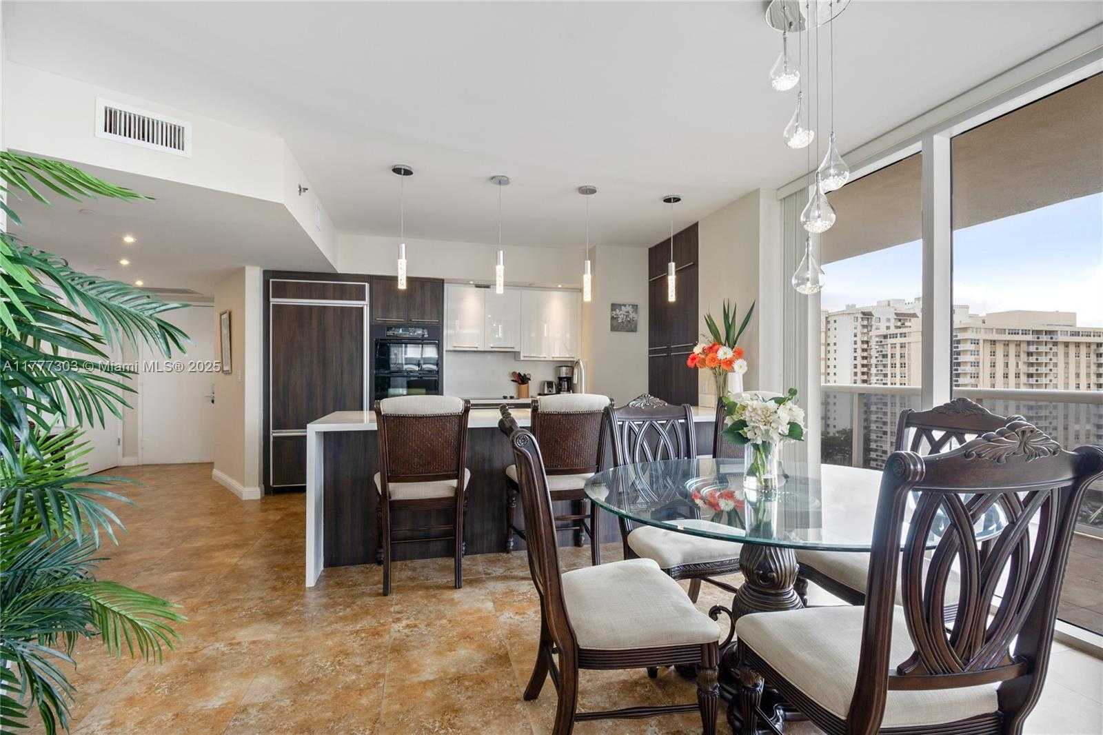 Small Image of 1830 SOUTH OCEAN DR #1108, Hallandale Beach Number 4