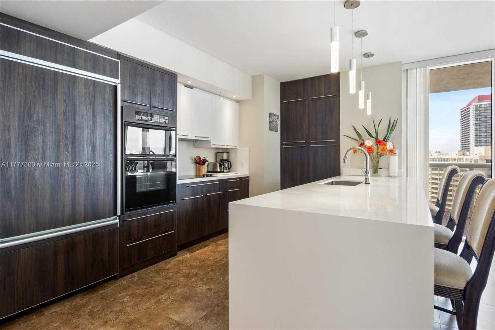 Small Image of 1830 SOUTH OCEAN DR #1108, Hallandale Beach Number 7