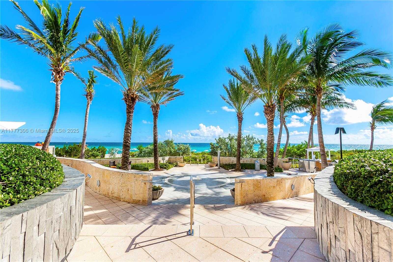 Small Image of 6801 COLLINS AVE #920, Miami Beach Number 16
