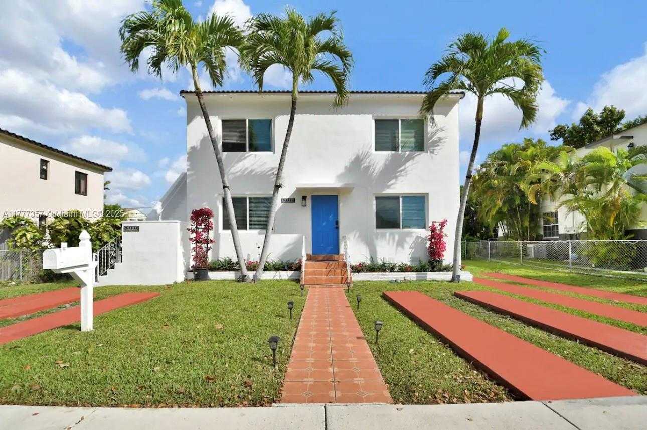 Small Image of 3523 SOUTH WEST 16TH ST, Miami Number 23