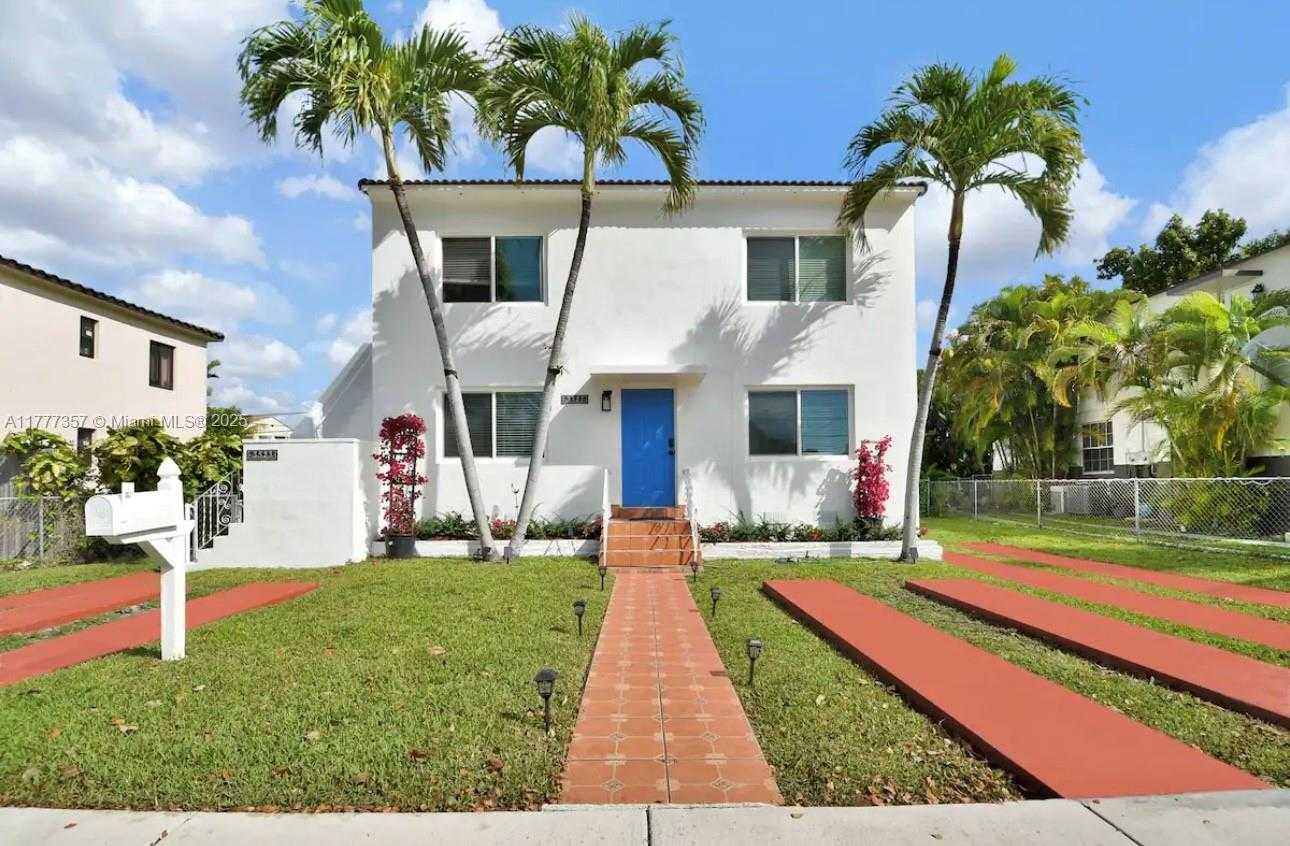 Small Image of 3523 SOUTH WEST 16TH ST, Miami Number 26
