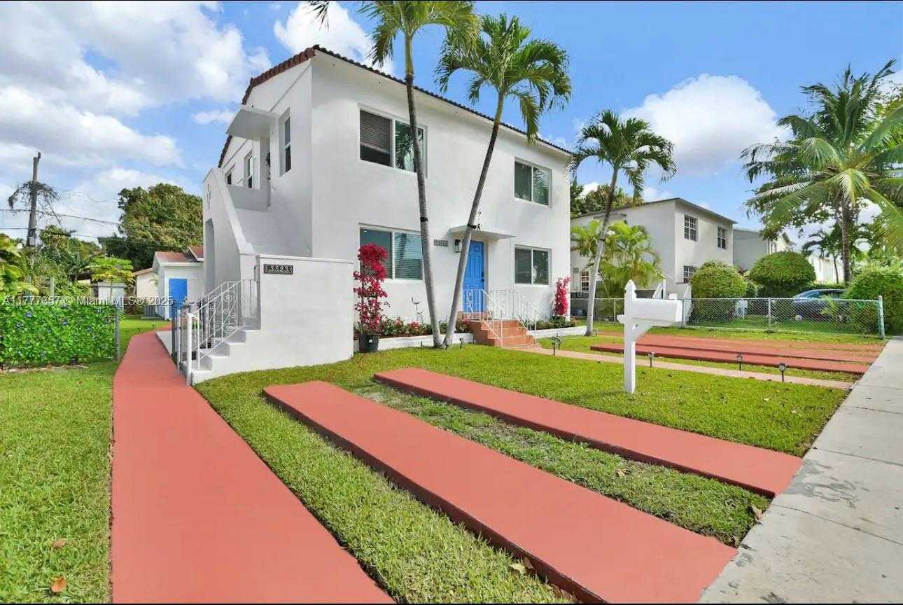 Small Image of 3523 SOUTH WEST 16TH ST, Miami Number 27
