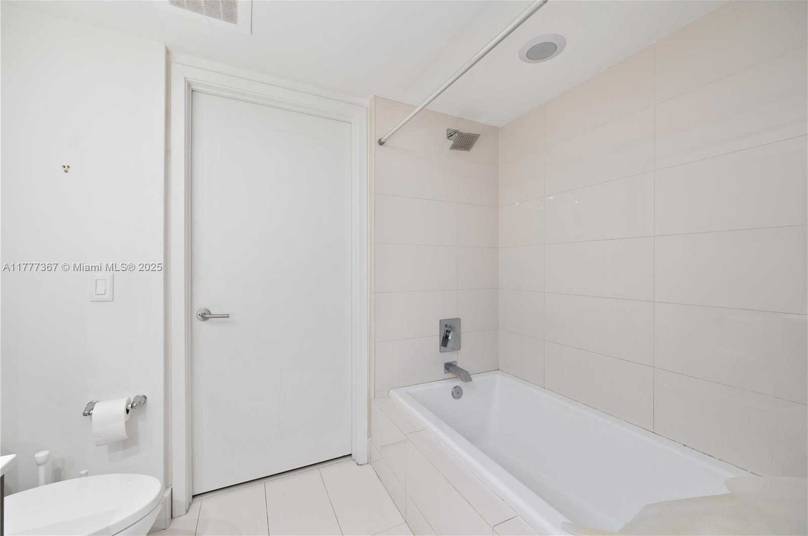 Small Image of 1100 SOUTH MIAMI AVE #3102, Miami Number 11