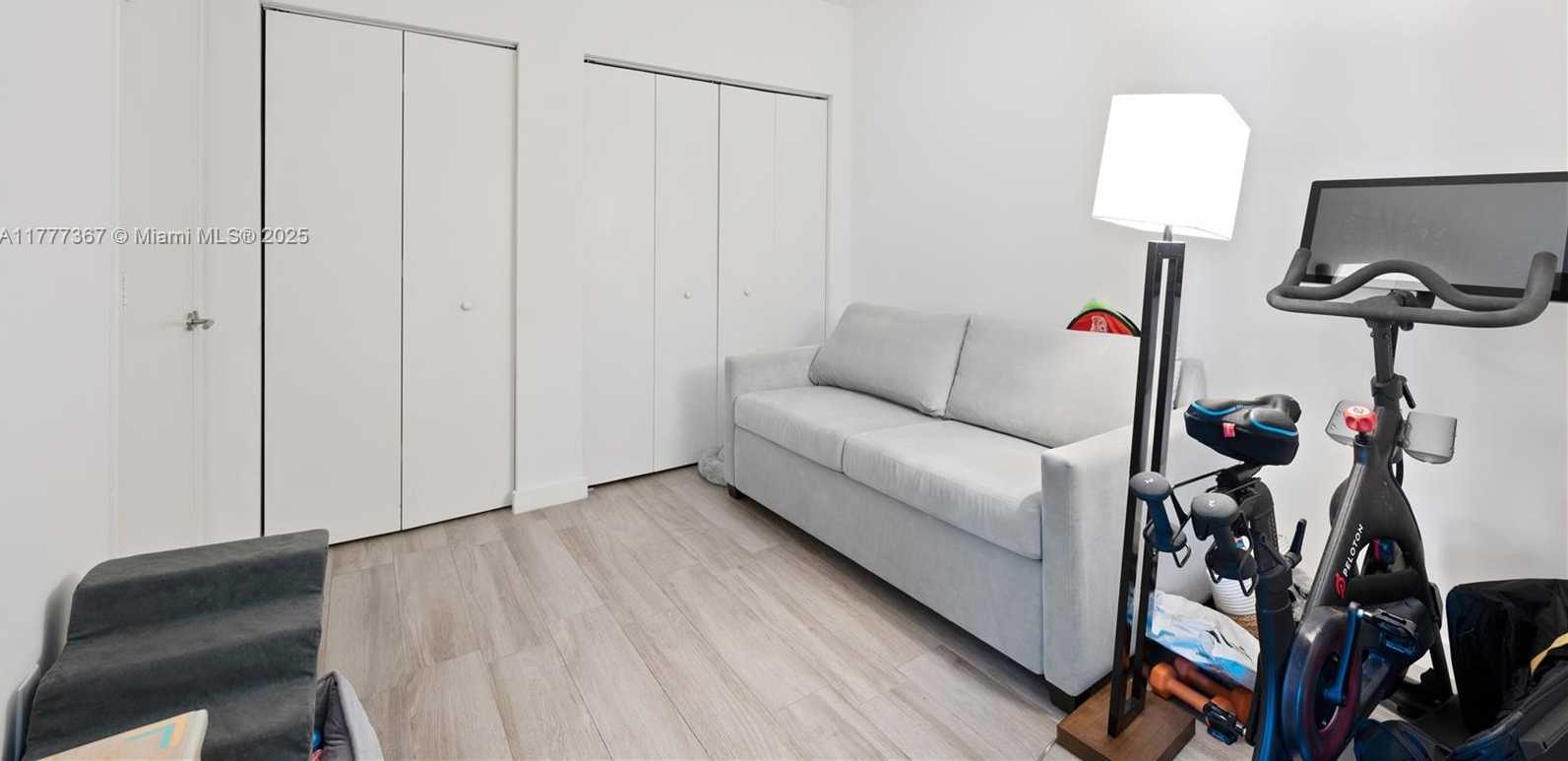 Small Image of 1100 SOUTH MIAMI AVE #3102, Miami Number 12