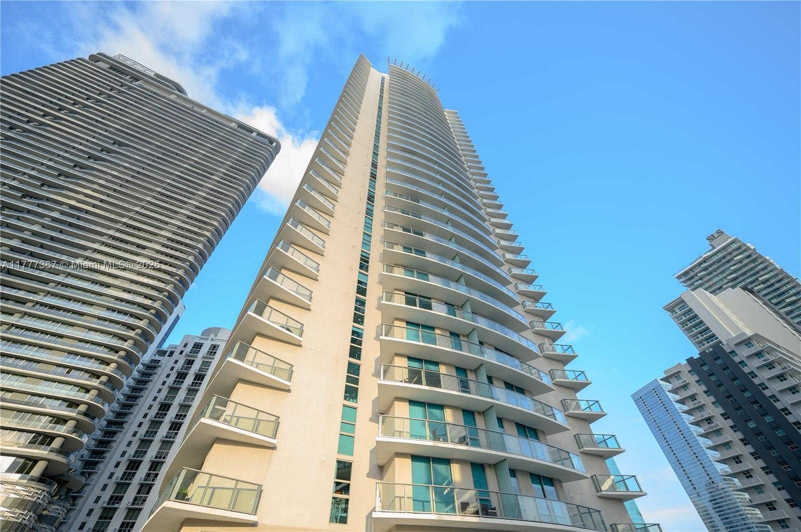 Small Image of 1100 SOUTH MIAMI AVE #3102, Miami Number 20