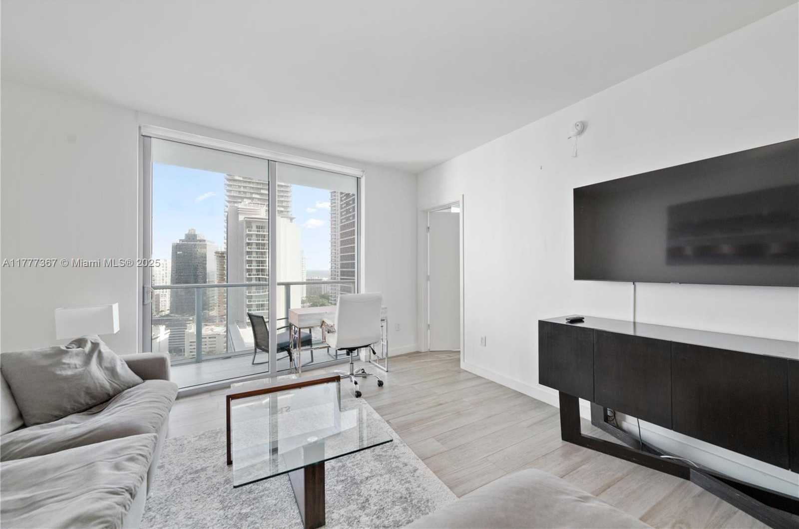 Small Image of 1100 SOUTH MIAMI AVE #3102, Miami Number 7