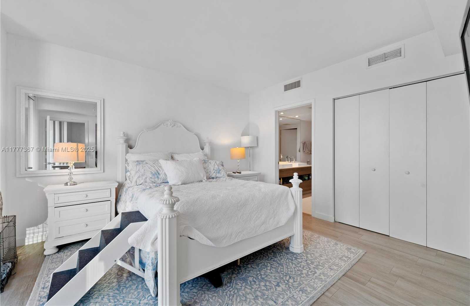 Small Image of 1100 SOUTH MIAMI AVE #3102, Miami Number 8