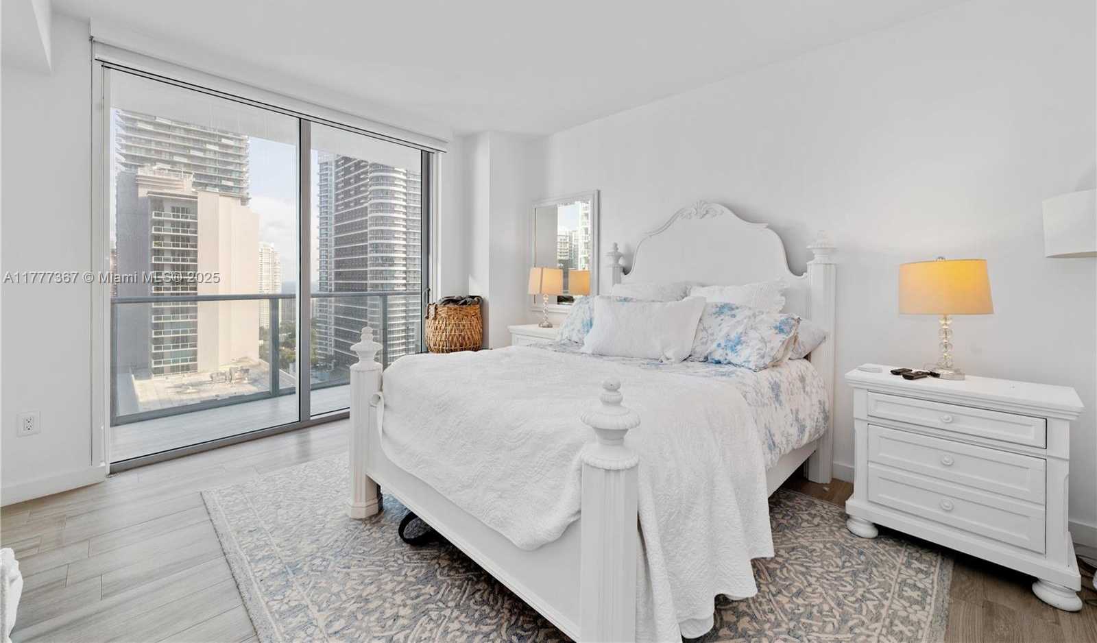 Small Image of 1100 SOUTH MIAMI AVE #3102, Miami Number 9