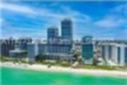 Small Image of 6801 COLLINS AVE #1209, Miami Beach Number 21