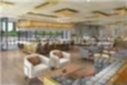 Small Image of 6801 COLLINS AVE #1209, Miami Beach Number 27