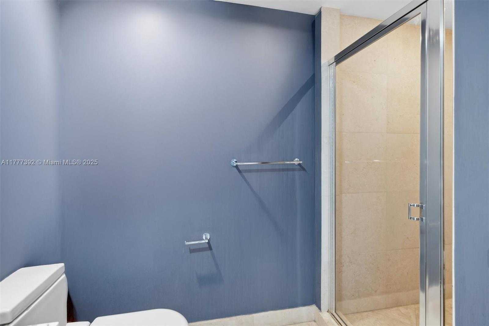 Small Image of 450 ALTON RD #1404, Miami Beach Number 19