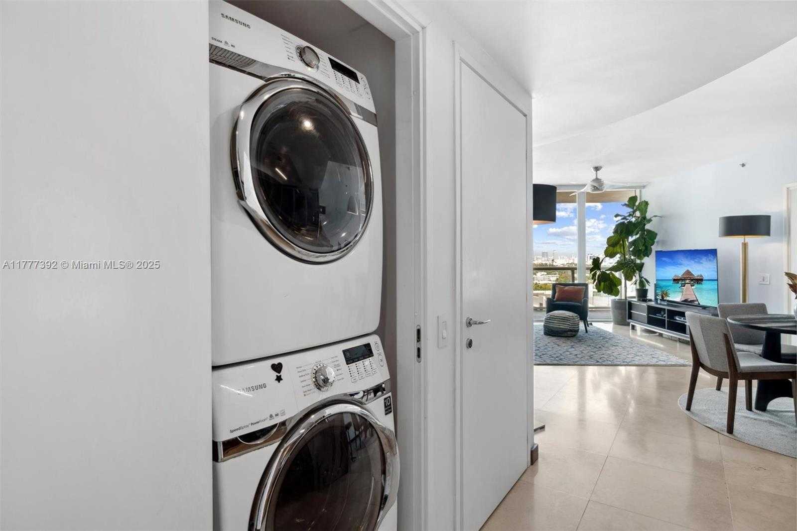 Small Image of 450 ALTON RD #1404, Miami Beach Number 20