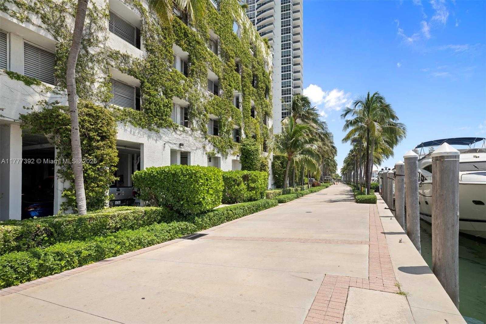 Small Image of 450 ALTON RD #1404, Miami Beach Number 28