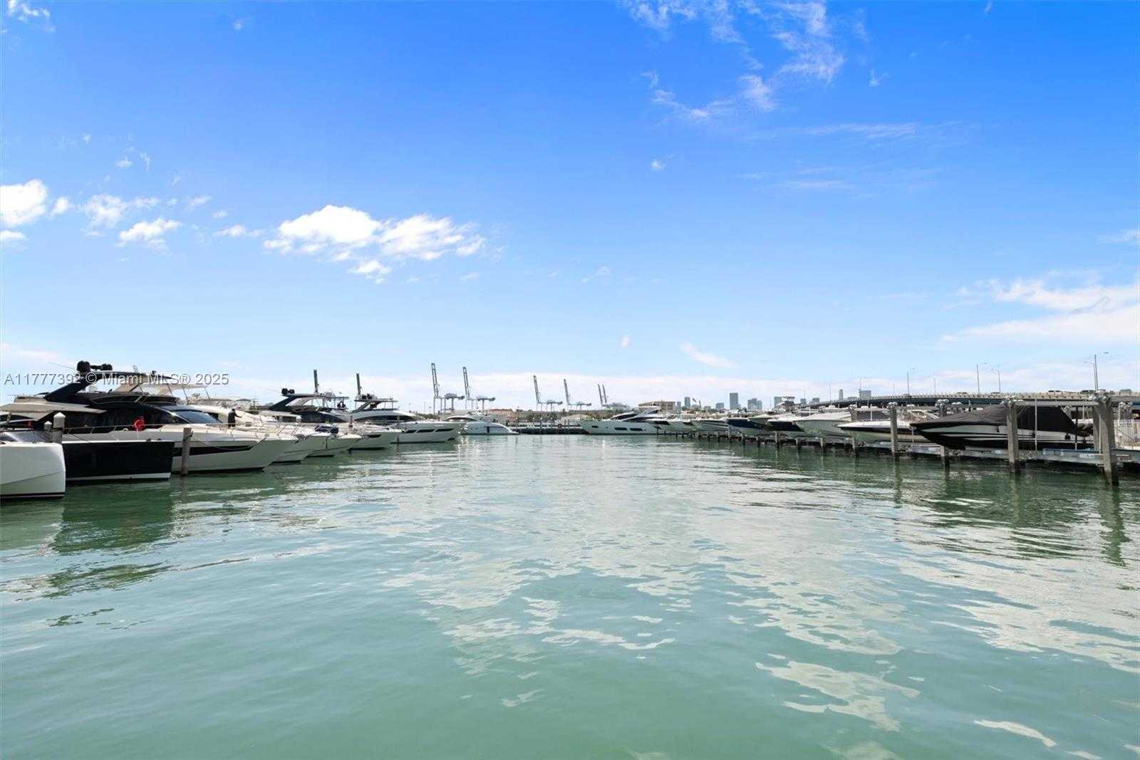 Small Image of 450 ALTON RD #1404, Miami Beach Number 29